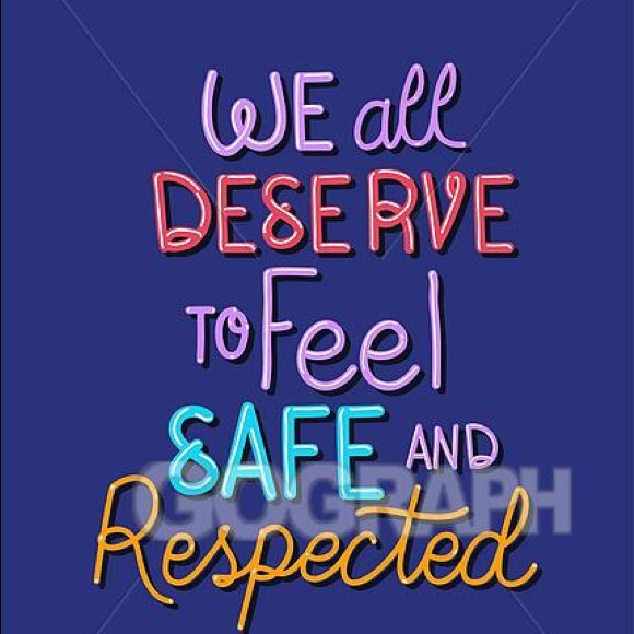 🥀Goth, bondage, metal, cosplay, finger loop, punk - Picture 16 of 16